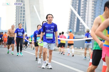 RUN TO LIVE 2024 - Ảnh #1347761