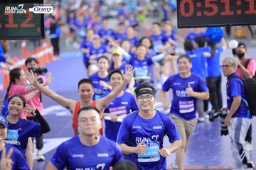 RUN TO LIVE 2024 - Ảnh #1360700