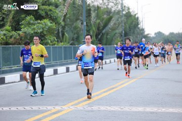 RUN TO LIVE 2024 - Ảnh #1387544