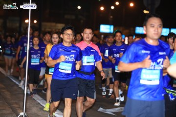 RUN TO LIVE 2024 - Ảnh #1322887