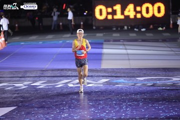 RUN TO LIVE 2024 - Ảnh #1351941