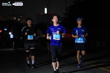 RUN TO LIVE 2024 - Ảnh #1340098