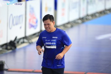 RUN TO LIVE 2024 - Ảnh #1414733
