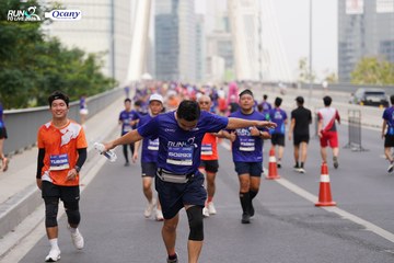 RUN TO LIVE 2024 - Ảnh #1346595