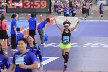 RUN TO LIVE 2024 - Ảnh #1391338