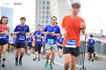 RUN TO LIVE 2024 - Ảnh #1348041