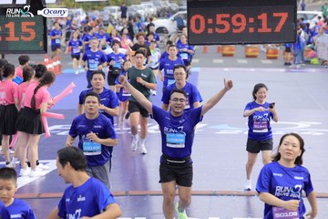 RUN TO LIVE 2024 - Ảnh #1363857