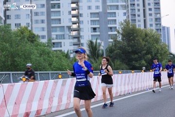 RUN TO LIVE 2024 - Ảnh #1450119