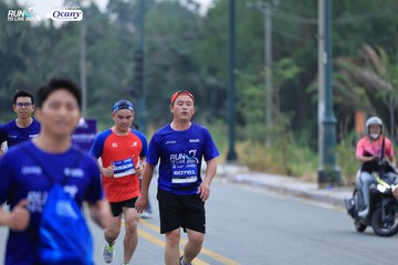 RUN TO LIVE 2024 - Ảnh #1372780