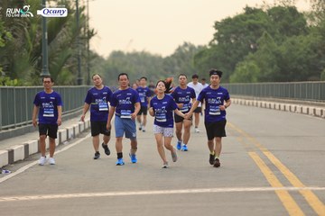 RUN TO LIVE 2024 - Ảnh #1407983