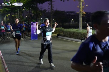 RUN TO LIVE 2024 - Ảnh #1377673
