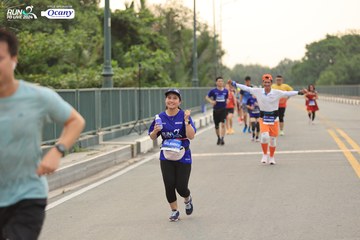 RUN TO LIVE 2024 - Ảnh #1407058