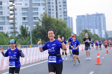 RUN TO LIVE 2024 - Ảnh #1450188