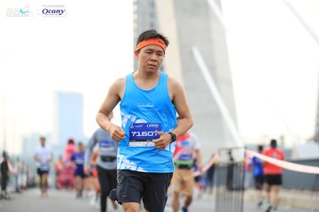 RUN TO LIVE 2024 - Ảnh #1350339