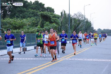 RUN TO LIVE 2024 - Ảnh #1385828