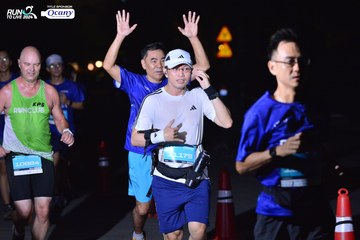 RUN TO LIVE 2024 - Ảnh #1321204
