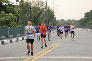 RUN TO LIVE 2024 - Ảnh #1399996
