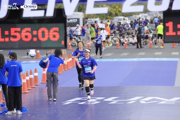 RUN TO LIVE 2024 - Ảnh #1395057