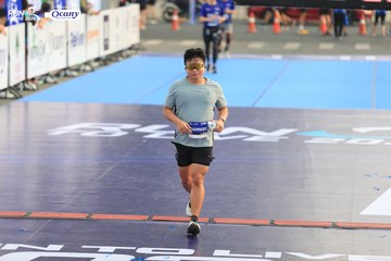 RUN TO LIVE 2024 - Ảnh #1411380