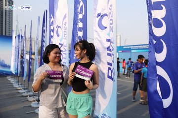 RUN TO LIVE 2024 - Ảnh #1315545