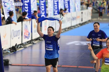 RUN TO LIVE 2024 - Ảnh #1411769