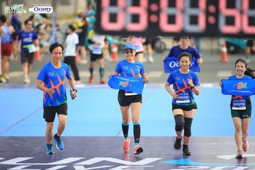 RUN TO LIVE 2024 - Ảnh #1412124