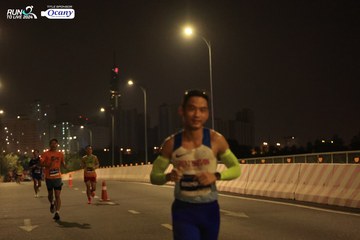 RUN TO LIVE 2024 - Ảnh #1440314