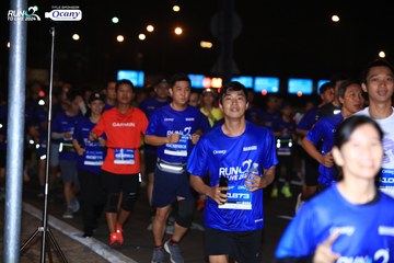 RUN TO LIVE 2024 - Ảnh #1322225
