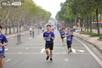 RUN TO LIVE 2024 - Ảnh #1419680