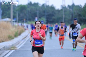 RUN TO LIVE 2024 - Ảnh #1368734