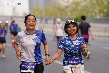 RUN TO LIVE 2024 - Ảnh #1365094
