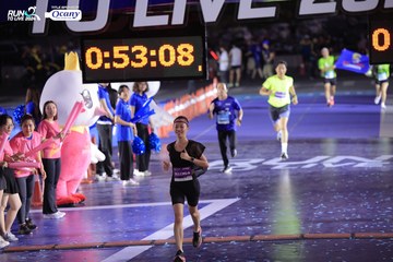RUN TO LIVE 2024 - Ảnh #1352702