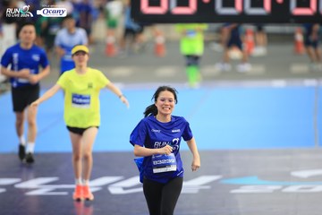 RUN TO LIVE 2024 - Ảnh #1403885
