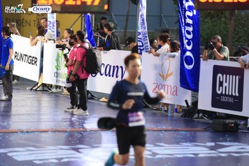 RUN TO LIVE 2024 - Ảnh #1331848