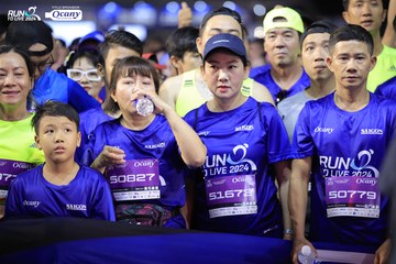 RUN TO LIVE 2024 - Ảnh #1320054