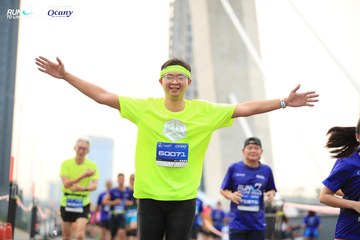 RUN TO LIVE 2024 - Ảnh #1346660
