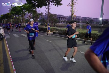 RUN TO LIVE 2024 - Ảnh #1379016