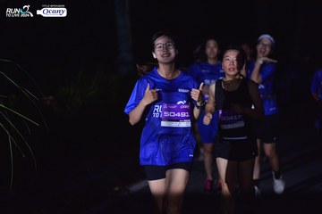 RUN TO LIVE 2024 - Ảnh #1334414