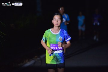 RUN TO LIVE 2024 - Ảnh #1334357