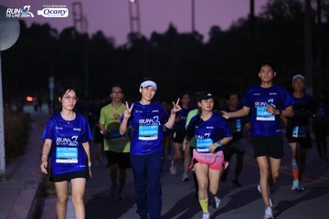 RUN TO LIVE 2024 - Ảnh #1344839