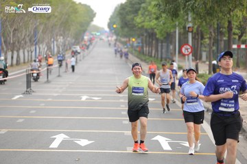 RUN TO LIVE 2024 - Ảnh #1420633