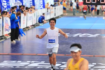 RUN TO LIVE 2024 - Ảnh #1333955