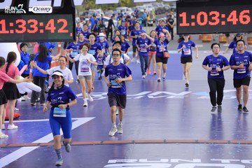 RUN TO LIVE 2024 - Ảnh #1364857