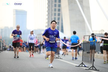 RUN TO LIVE 2024 - Ảnh #1349355