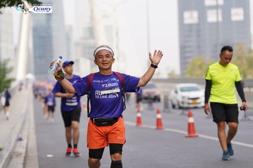 RUN TO LIVE 2024 - Ảnh #1359832