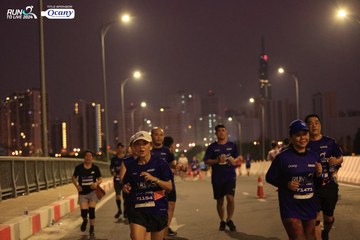 RUN TO LIVE 2024 - Ảnh #1445746