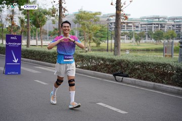RUN TO LIVE 2024 - Ảnh #1386673