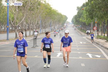 RUN TO LIVE 2024 - Ảnh #1421318