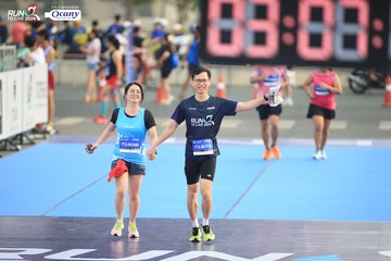 RUN TO LIVE 2024 - Ảnh #1412409