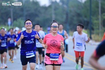 RUN TO LIVE 2024 - Ảnh #1369184